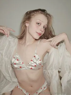 Lollipopld OnlyFans Leaked Free Thumbnail Picture - #NgKo4XZfPU