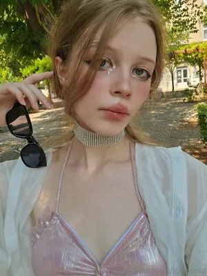 Lollipopld OnlyFans Leaked Free Thumbnail Picture - #PJ69oKfKN7