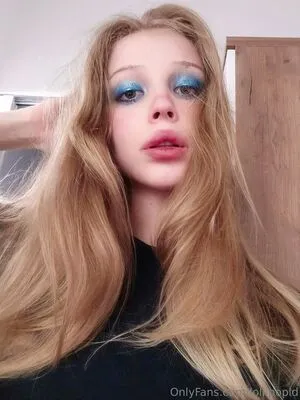 Lollipopld OnlyFans Leaked Free Thumbnail Picture - #QPNpCmsput