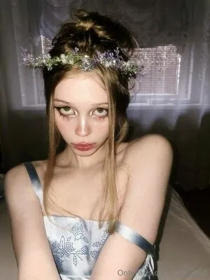 Lollipopld OnlyFans Leaked Free Thumbnail Picture - #TNjmSxqBtw