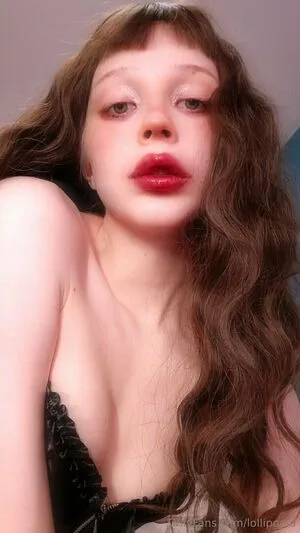 Lollipopld OnlyFans Leaked Free Thumbnail Picture - #Tur1fCxuN5