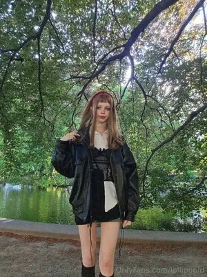Lollipopld OnlyFans Leaked Free Thumbnail Picture - #W2hMCCYsTb