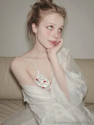 Lollipopld OnlyFans Leaked Free Thumbnail Picture - #da2KbOcSze