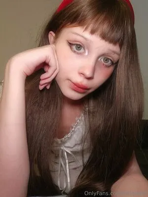 Lollipopld OnlyFans Leaked Free Thumbnail Picture - #dkyWEZM6RD