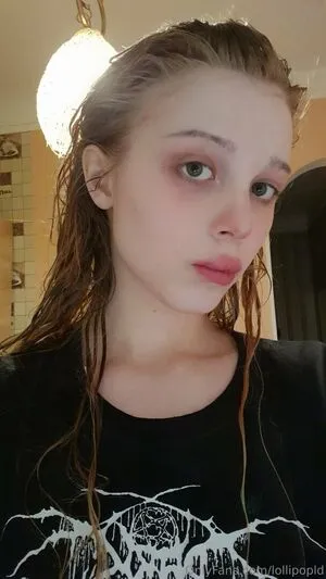 Lollipopld OnlyFans Leaked Free Thumbnail Picture - #ghRkhKNv45