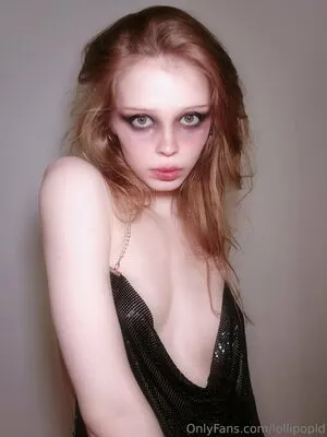 Lollipopld OnlyFans Leaked Free Thumbnail Picture - #hXbWUh8ghb