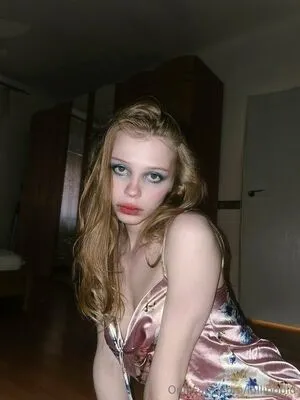 Lollipopld OnlyFans Leaked Free Thumbnail Picture - #hkZywj6ICQ