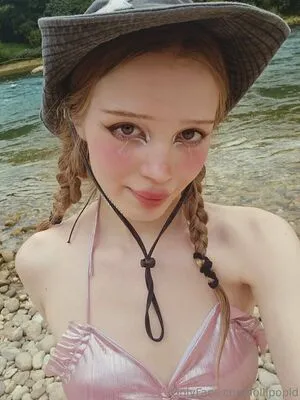 Lollipopld OnlyFans Leaked Free Thumbnail Picture - #ikd7dEnlWF