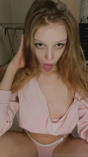 Lollipopld OnlyFans Leaked Free Thumbnail Picture - #irkrCuPYaW