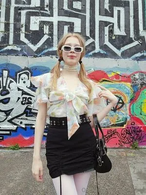 Lollipopld OnlyFans Leaked Free Thumbnail Picture - #nDRF7uBGnI
