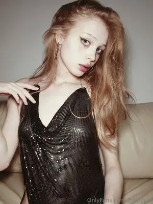 Lollipopld OnlyFans Leaked Free Thumbnail Picture - #qvp4Q2MZDX