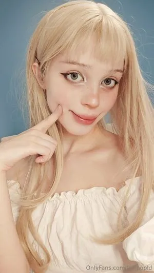 Lollipopld OnlyFans Leaked Free Thumbnail Picture - #sLTQsSFX4o