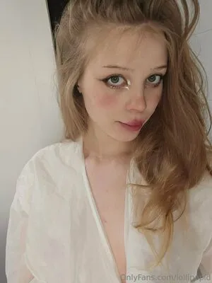 Lollipopld OnlyFans Leaked Free Thumbnail Picture - #sZS0n3XM8p