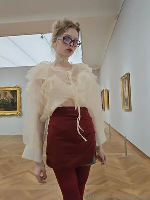 Lollipopld OnlyFans Leaked Free Thumbnail Picture - #t13nx2xoFD