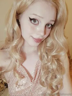 Lollipopld OnlyFans Leaked Free Thumbnail Picture - #tKPLzWzQPm
