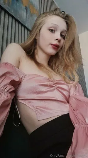 Lollipopld OnlyFans Leaked Free Thumbnail Picture - #uDzDHSldQK