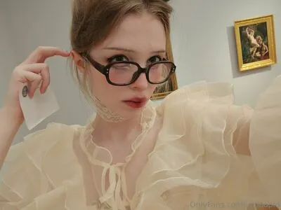 Lollipopld OnlyFans Leaked Free Thumbnail Picture - #vjbddV7Vcw