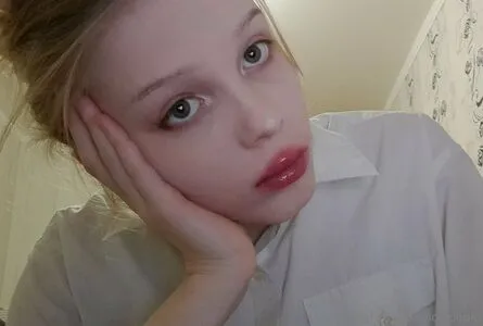 Lollipopld OnlyFans Leaked Free Thumbnail Picture - #xHyPz970zv