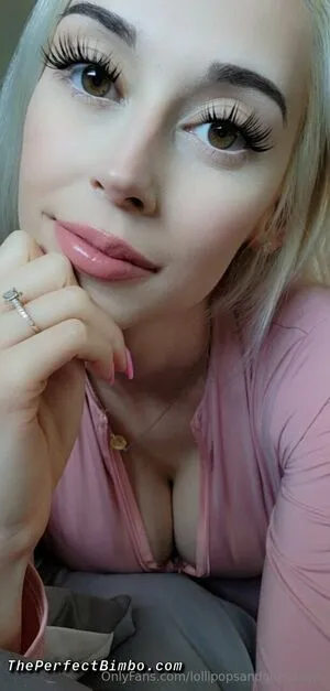 Lollipopsandgumdrops OnlyFans Leaked Free Thumbnail Picture - #nFjLN97Kcd