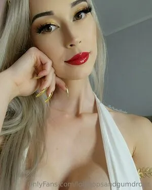 Lollipopsandgumdrops OnlyFans Leaked Free Thumbnail Picture - #ugXwH7jNtb