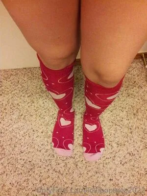 Lollipoptoes OnlyFans Leaked Free Thumbnail Picture - #FJAzj9jFw0
