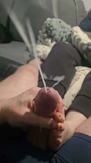 Lollipoptoes OnlyFans Leaked Free Thumbnail Picture - #tJSr0Qt5JV