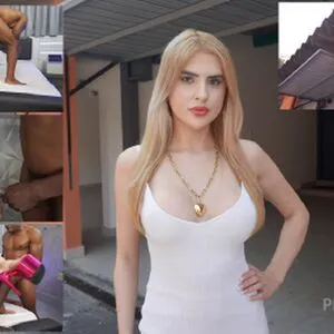 Lollita Morango OnlyFans Leaked Free Thumbnail Picture - #eiQQmpg1df