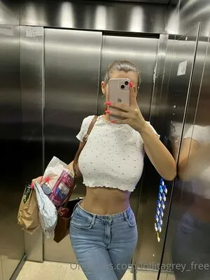 Lollitagrey Free OnlyFans Leaked Free Thumbnail Picture - #wHufffHQs8