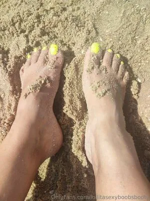 Lollitasexyboobsbooty OnlyFans Leaked Free Thumbnail Picture - #lo0M12O4x0