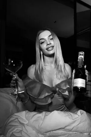 Lollly Lu OnlyFans Leaked Free Thumbnail Picture - #cJysHofhk7