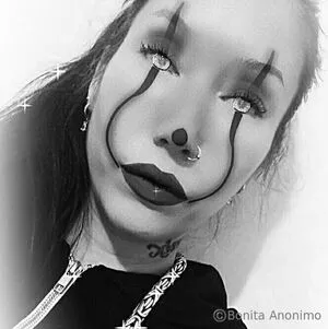 Lolloiita OnlyFans Leaked Free Thumbnail Picture - #2sZlo2lkoQ
