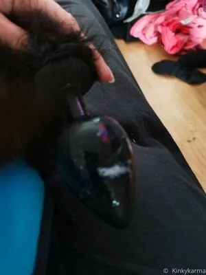 Lolloiita OnlyFans Leaked Free Thumbnail Picture - #8BaRBkjonM