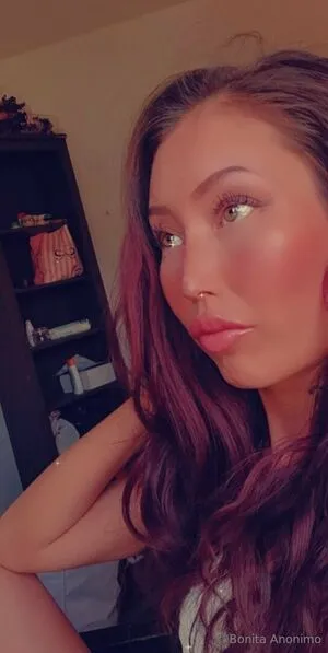 Lolloiita OnlyFans Leaked Free Thumbnail Picture - #8RRLmPgDSV