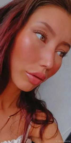 Lolloiita OnlyFans Leaked Free Thumbnail Picture - #CaB7A7OwQU