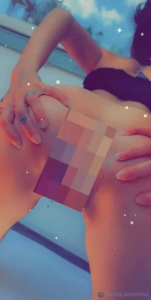 Lolloiita OnlyFans Leaked Free Thumbnail Picture - #Ea0CEzmOWK