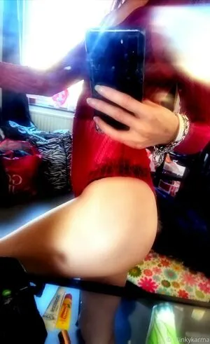Lolloiita OnlyFans Leaked Free Thumbnail Picture - #HofS4Z0DXq