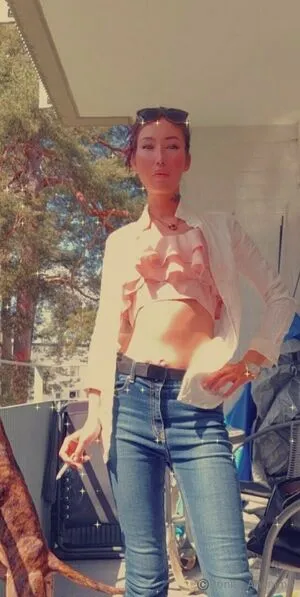 Lolloiita OnlyFans Leaked Free Thumbnail Picture - #JHxpDMuwSL