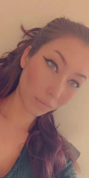 Lolloiita OnlyFans Leaked Free Thumbnail Picture - #MqG6cgnTNc