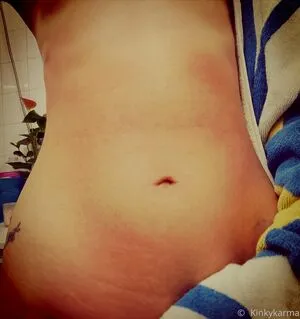 Lolloiita OnlyFans Leaked Free Thumbnail Picture - #gyIsE4dtAH