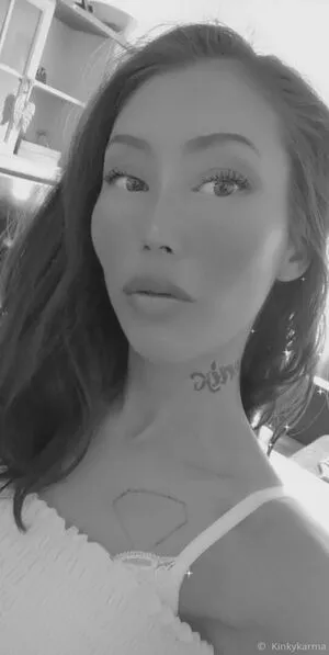 Lolloiita OnlyFans Leaked Free Thumbnail Picture - #jnfYl7jGxy