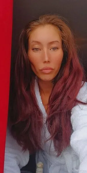 Lolloiita OnlyFans Leaked Free Thumbnail Picture - #jyBQ46UG0k
