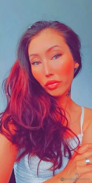 Lolloiita OnlyFans Leaked Free Thumbnail Picture - #knRTX9hQNQ