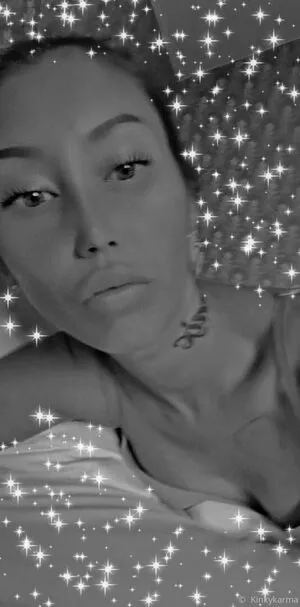 Lolloiita OnlyFans Leaked Free Thumbnail Picture - #o1CdTJbS2h