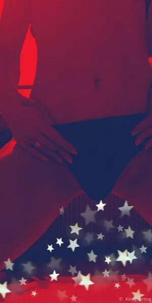 Lolloiita OnlyFans Leaked Free Thumbnail Picture - #uu2GewIlQG