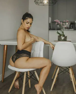 Lolloleite OnlyFans Leaked Free Thumbnail Picture - #ruTx37FEX2