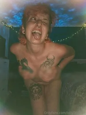 Lolly 001free OnlyFans Leaked Free Thumbnail Picture - #2nmP0toMba