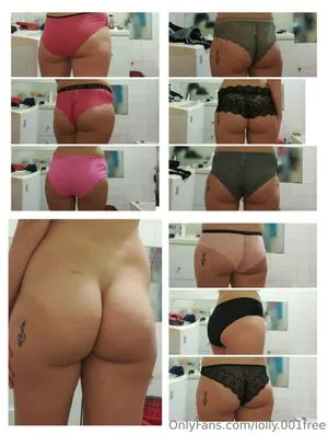 Lolly 001free OnlyFans Leaked Free Thumbnail Picture - #kkfw9i301a