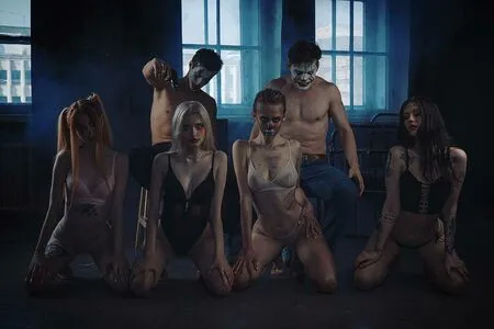 Lolly Bella OnlyFans Leaked Free Thumbnail Picture - #QGkqdBUV9F