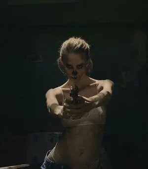 Lolly Bella OnlyFans Leaked Free Thumbnail Picture - #wnTsmQaa99