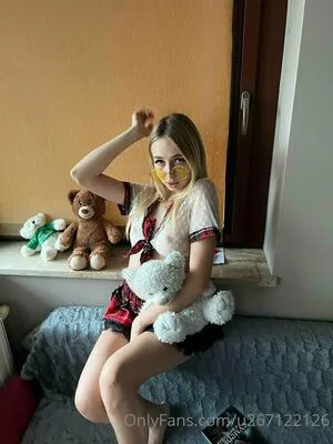 Lolly Christal Priv OnlyFans Leaked Free Thumbnail Picture - #7oxPZuPugI